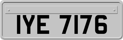 IYE7176