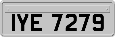 IYE7279