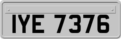 IYE7376