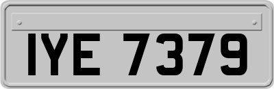 IYE7379