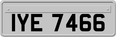 IYE7466