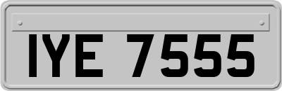 IYE7555