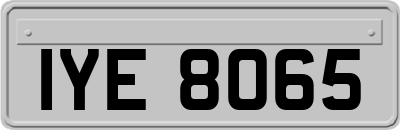 IYE8065