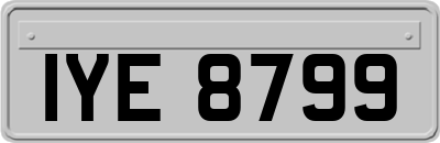IYE8799