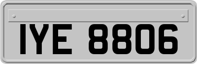 IYE8806