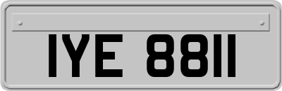 IYE8811