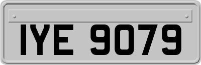IYE9079