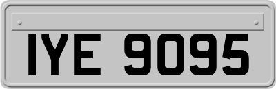 IYE9095