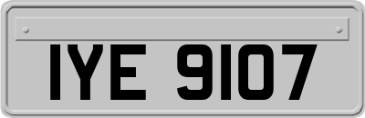 IYE9107