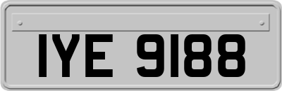IYE9188
