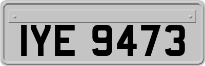 IYE9473