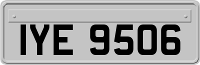 IYE9506