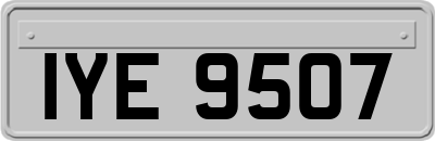 IYE9507