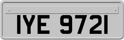IYE9721