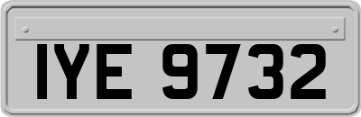 IYE9732