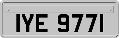 IYE9771