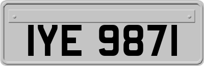 IYE9871