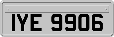 IYE9906