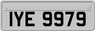 IYE9979
