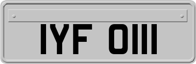 IYF0111