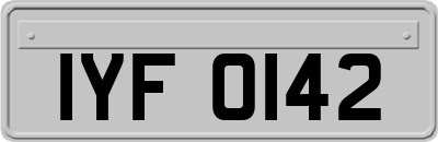 IYF0142