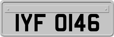 IYF0146