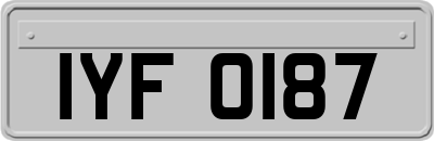 IYF0187