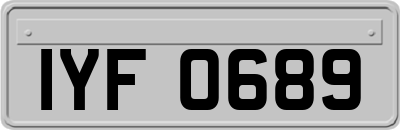 IYF0689