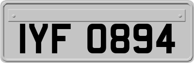 IYF0894