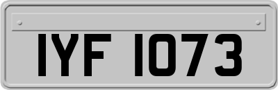 IYF1073
