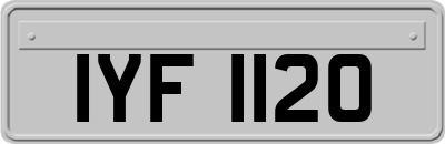 IYF1120
