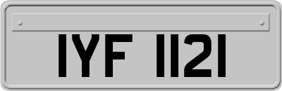 IYF1121