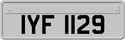 IYF1129