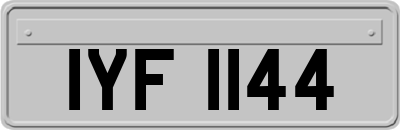 IYF1144