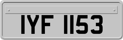 IYF1153