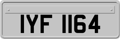 IYF1164