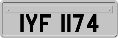 IYF1174