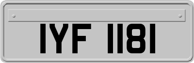 IYF1181