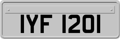 IYF1201