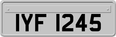 IYF1245