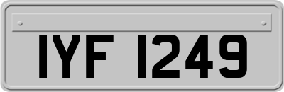 IYF1249