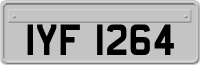 IYF1264