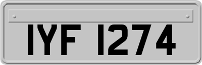 IYF1274