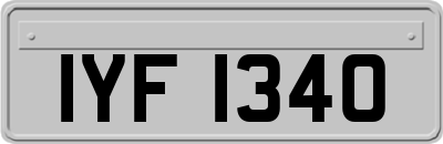 IYF1340
