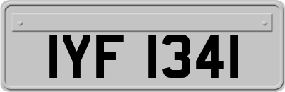 IYF1341