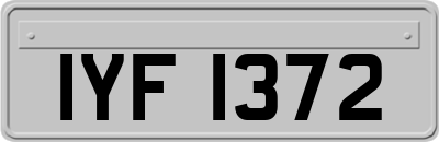 IYF1372