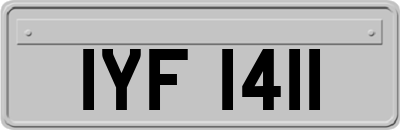 IYF1411