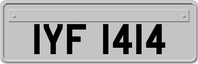 IYF1414