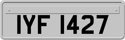 IYF1427