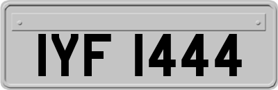 IYF1444